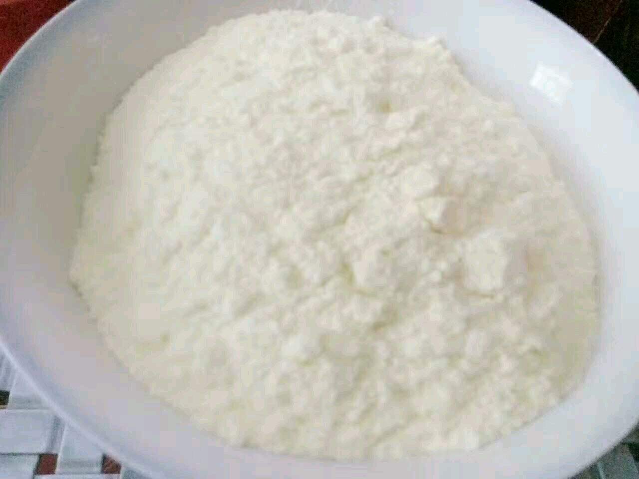 可可奶粉專用噴霧干燥機(jī) 可可奶粉專用噴霧干燥機(jī)
