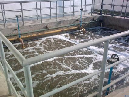 上海甘草氟化鈣廢液專用離心噴霧干燥機(jī)生產(chǎn)廠家報(bào)價